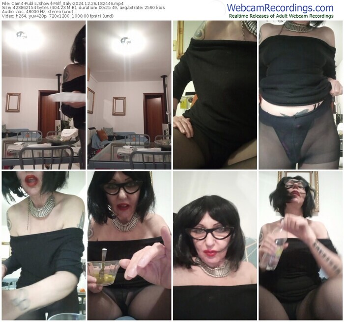 cam4-milf_italy-12-26-2024-18-24-46