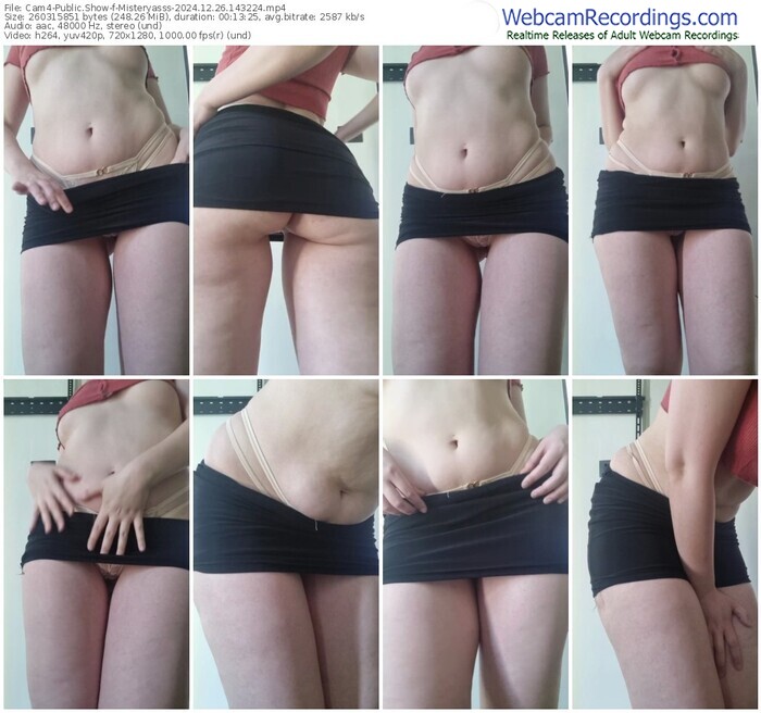 cam4-misteryasss-12-26-2024-14-32-24