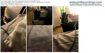 cam4-moonlady90-12-26-2024-02-26-03