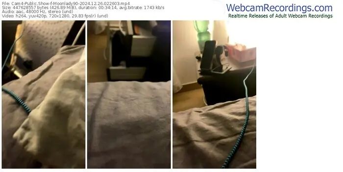 cam4-moonlady90-12-26-2024-02-26-03