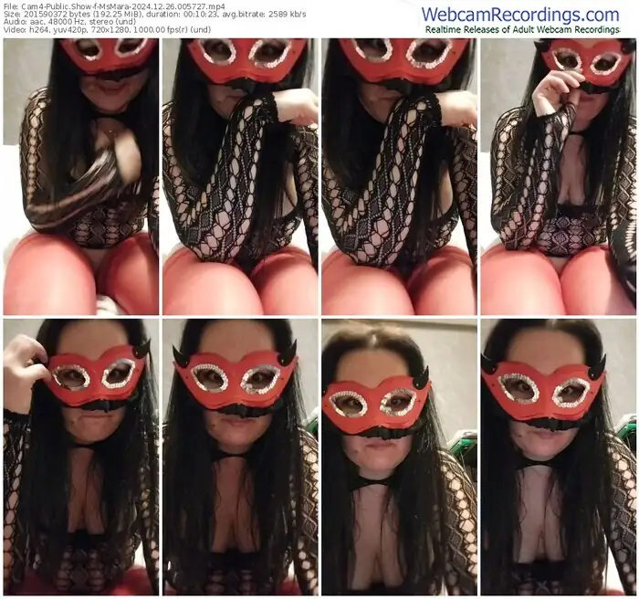 cam4-msmara-12-26-2024-00-57-27