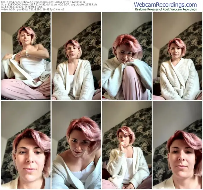 cam4-olympedegouges1-12-26-2024-14-40-03