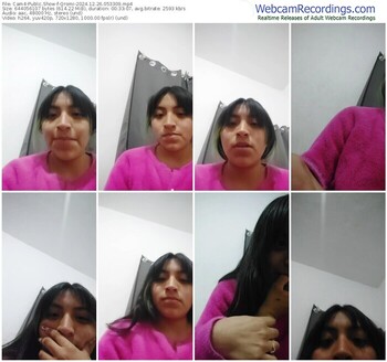 cam4-qromi-12-26-2024-05-33-09