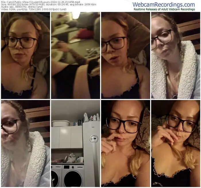 cam4-queenofluxury-12-26-2024-21-34-58