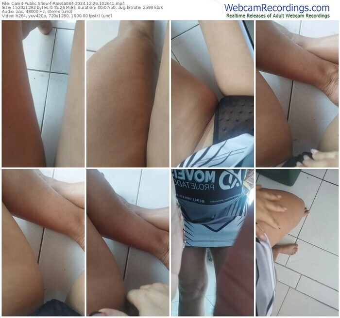 cam4-raissa084-12-26-2024-10-26-41
