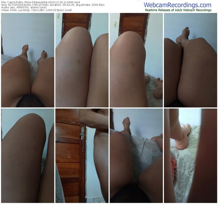 cam4-raissa084-12-26-2024-11-44-45