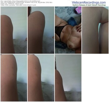 cam4-raissa084-12-26-2024-16-25-52