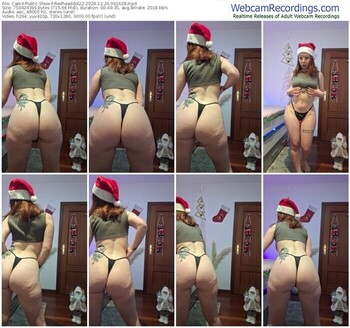 cam4-redheaddol22-12-26-2024-09-16-28