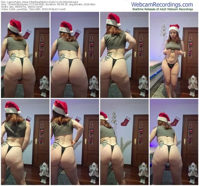 cam4-redheaddol22-12-26-2024-09-16-28