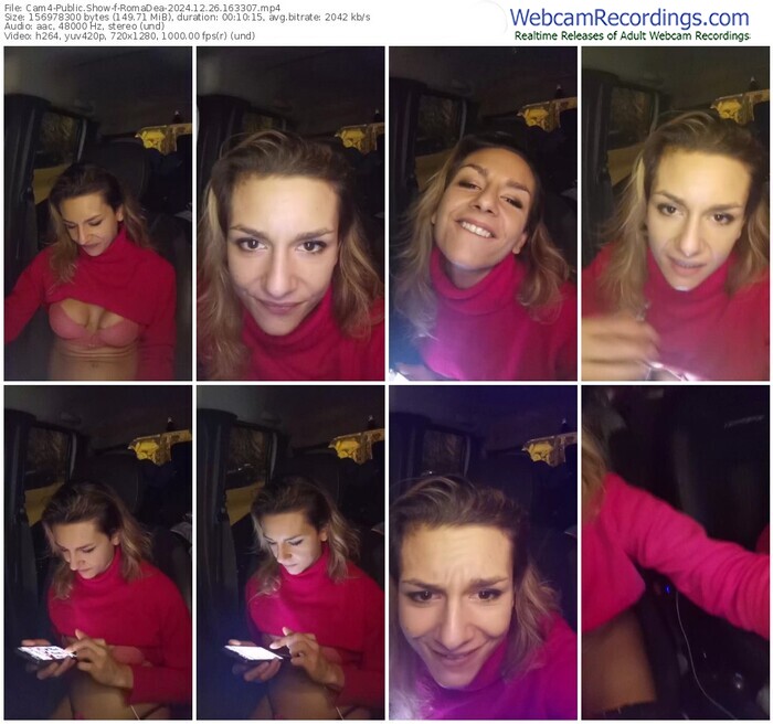 cam4-romadea-12-26-2024-16-33-07