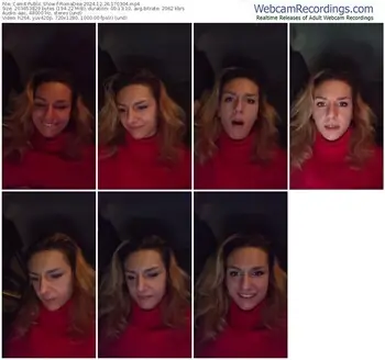 cam4-romadea-12-26-2024-17-03-04