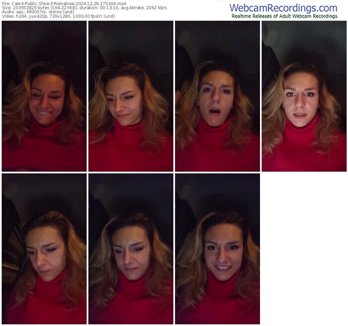 cam4-romadea-12-26-2024-17-03-04