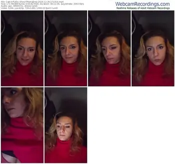 cam4-romadea-12-26-2024-17-19-14