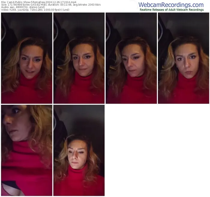 cam4-romadea-12-26-2024-17-19-14
