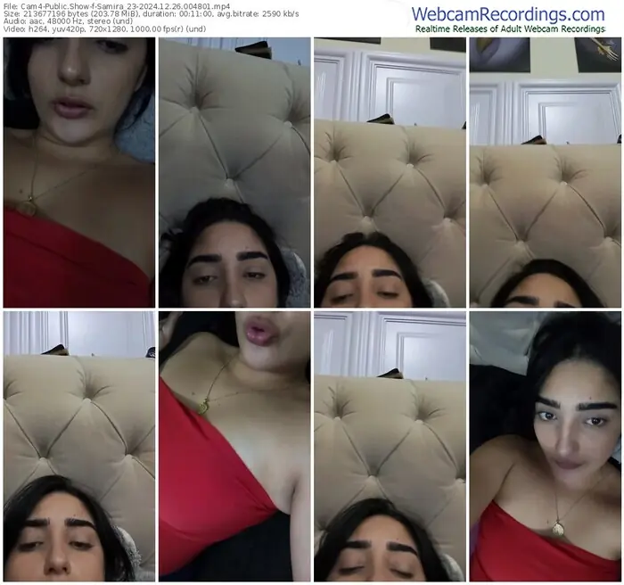 cam4-samira_23-12-26-2024-00-48-01