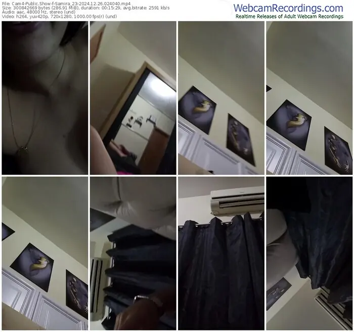 cam4-samira_23-12-26-2024-02-40-40