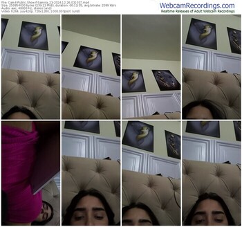 cam4-samira_23-12-26-2024-03-10-37