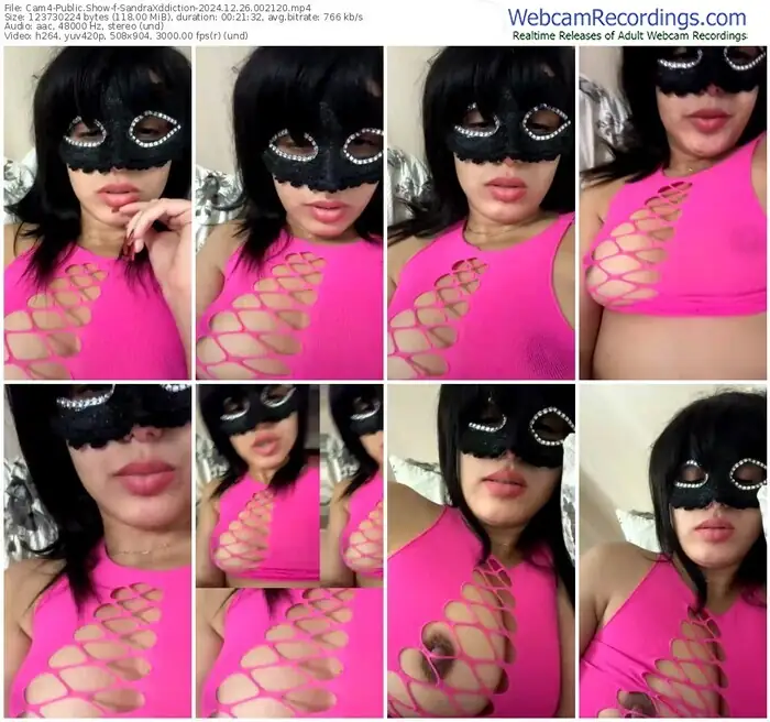 cam4-sandraxddiction-12-26-2024-00-21-20