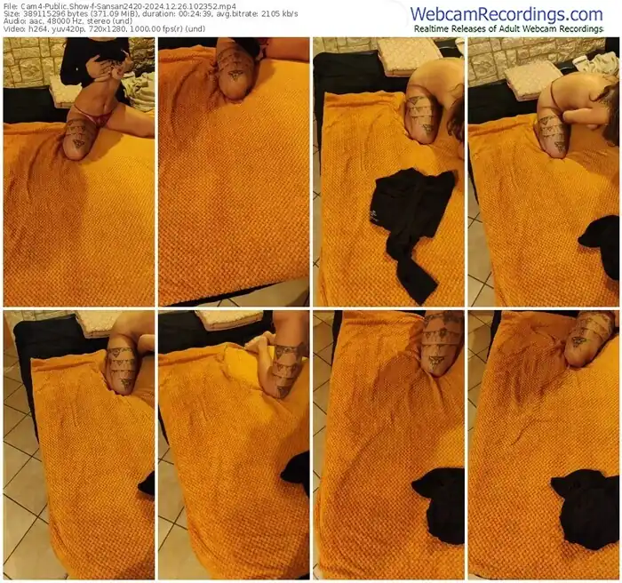 cam4-sansan2420-12-26-2024-10-23-52