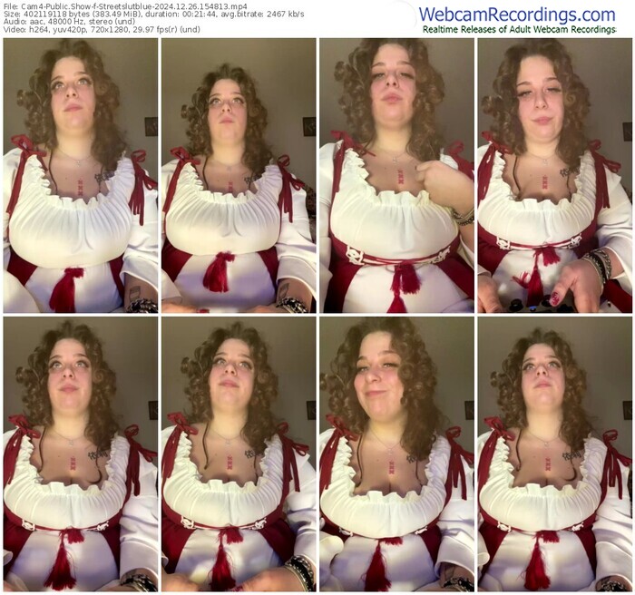 cam4-streetslutblue-12-26-2024-15-48-13