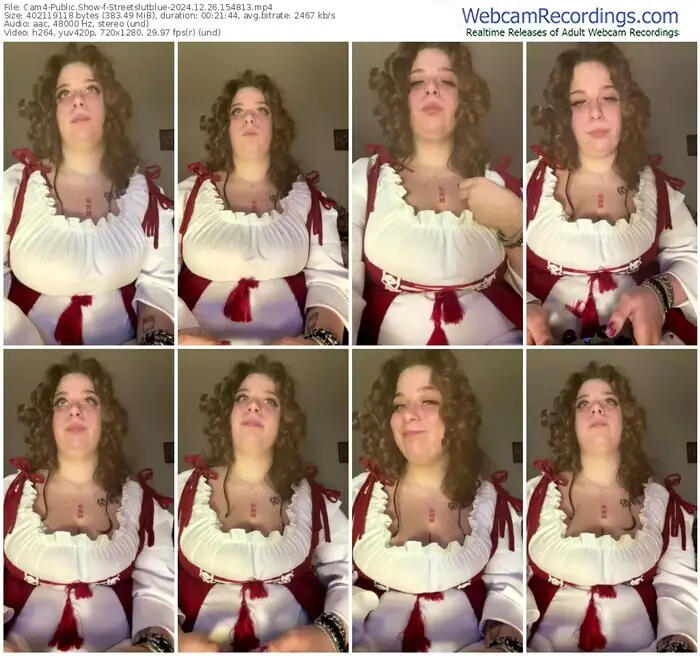 cam4-streetslutblue-12-26-2024-15-48-13