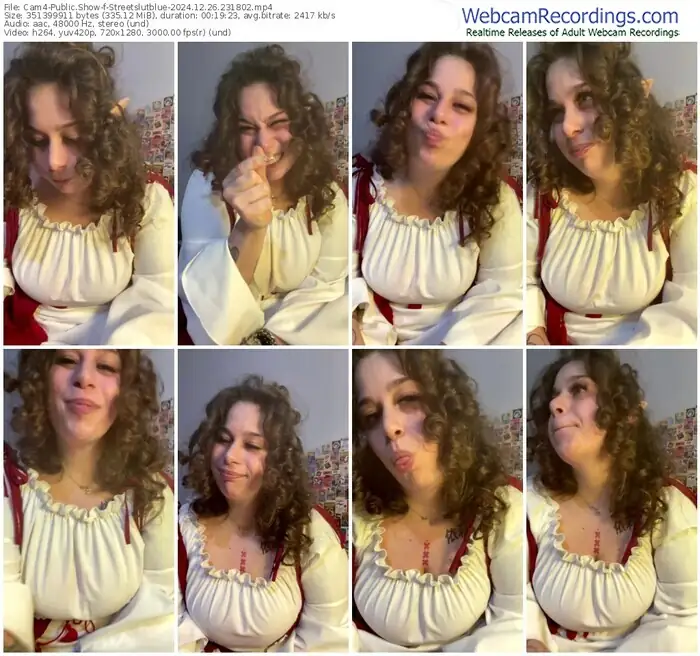cam4-streetslutblue-12-26-2024-23-18-02
