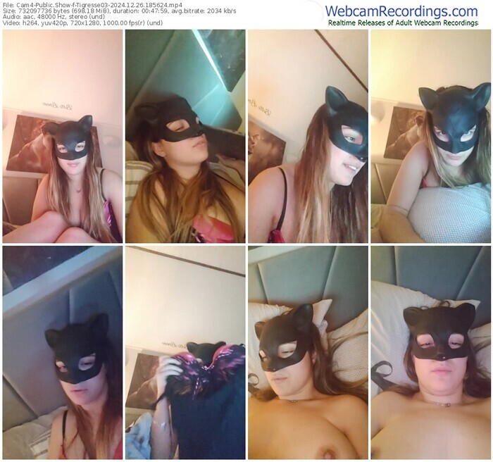 cam4-tigresse03-12-26-2024-18-56-24