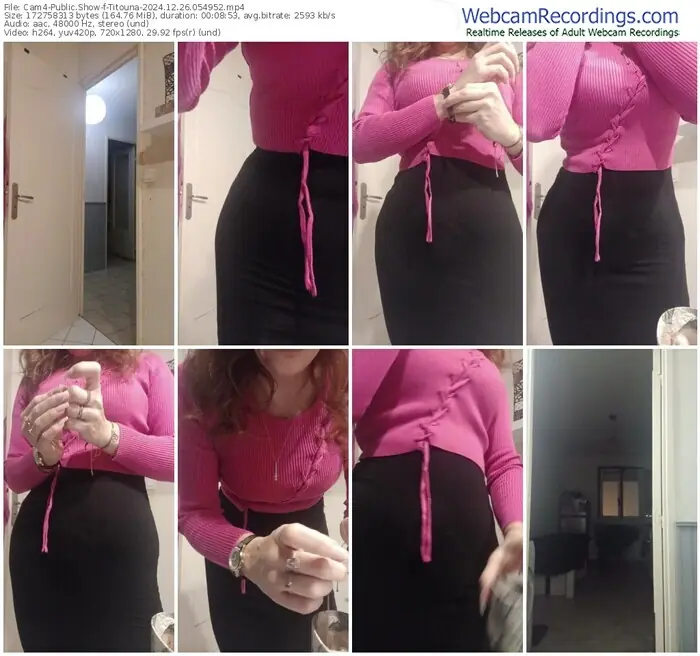 cam4-titouna-12-26-2024-05-49-52