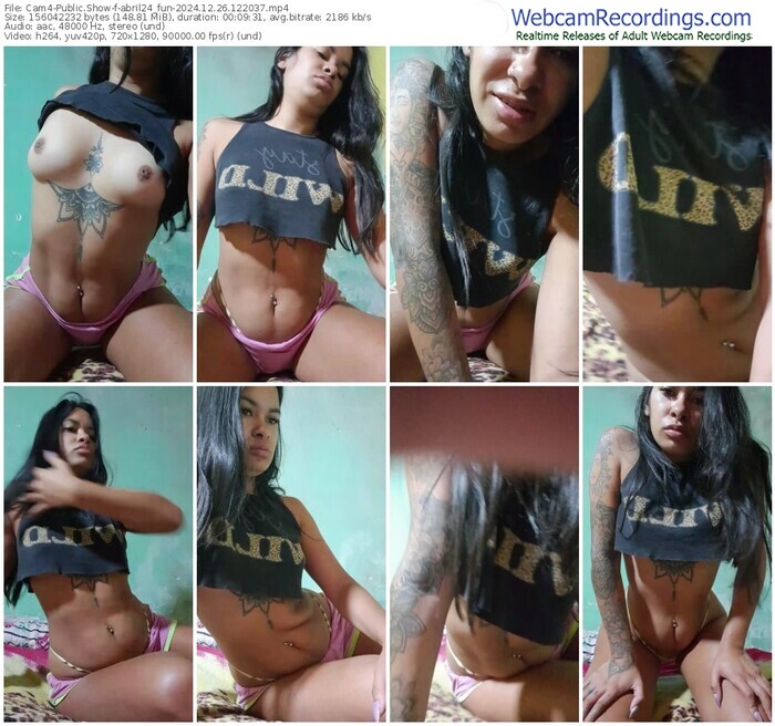 cam4-abril24_fun-12-26-2024-12-20-37