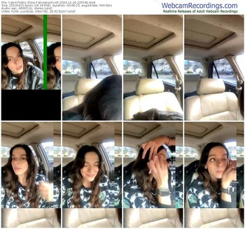 cam4-alicepractice5-12-26-2024-22-55-46