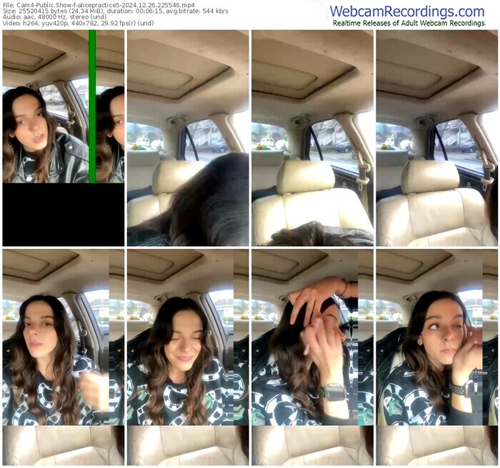 cam4-alicepractice5-12-26-2024-22-55-46