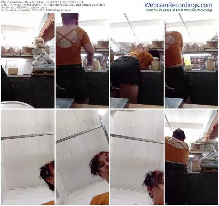 cam4-colobeb_hot-12-26-2024-12-32-13