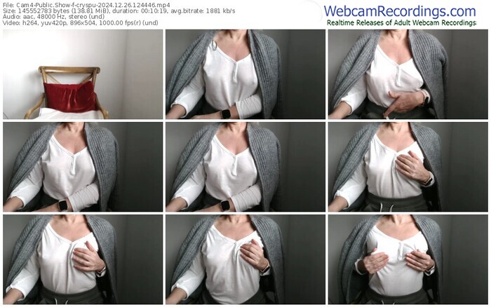 cam4-cryspu-12-26-2024-12-44-46