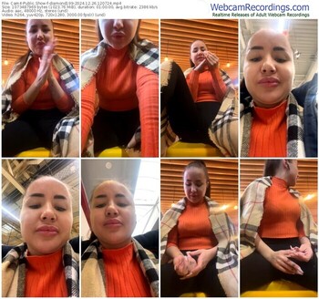 cam4-diamond199-12-26-2024-12-07-24