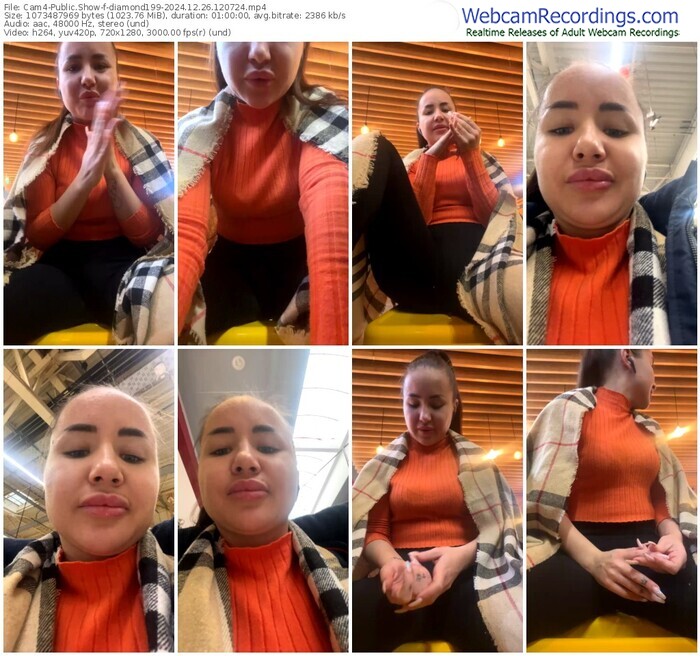 cam4-diamond199-12-26-2024-12-07-24