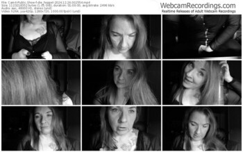 cam4-die_hoppel-12-26-2024-00-25-54