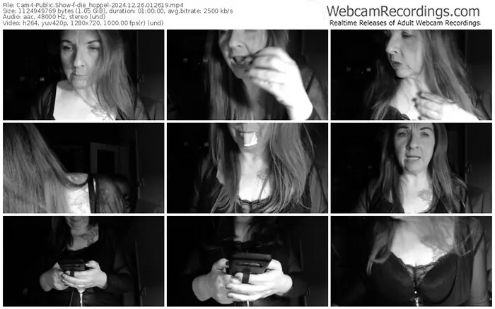 cam4-die_hoppel-12-26-2024-01-26-19