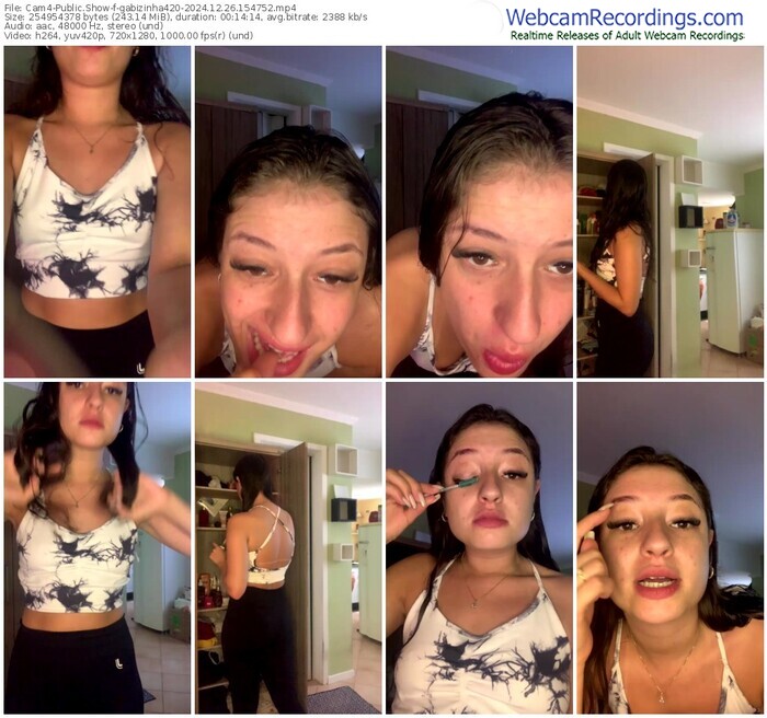 cam4-gabizinha420-12-26-2024-15-47-52