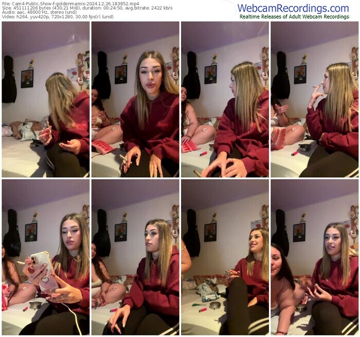 cam4-goldenmamis-12-26-2024-18-38-52