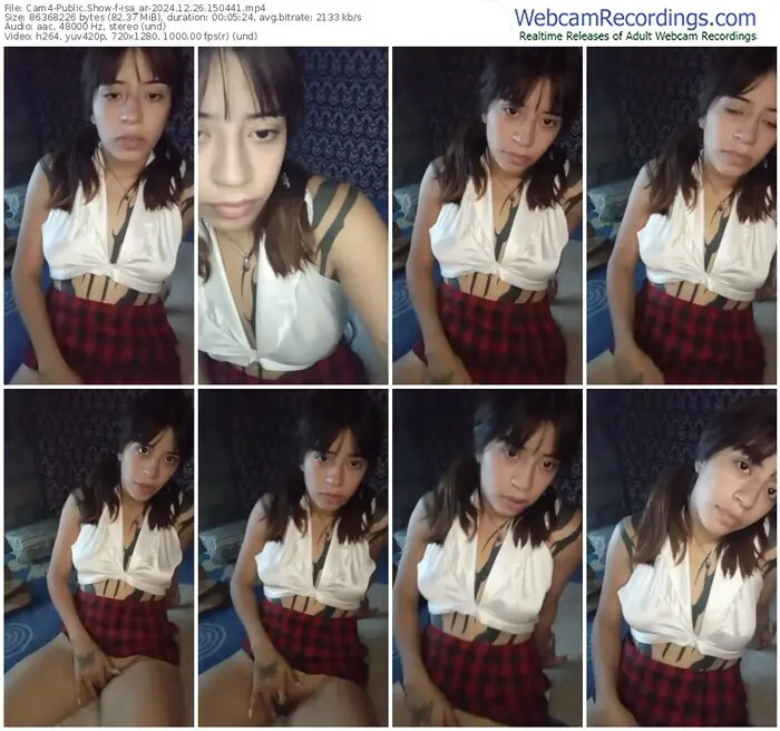 cam4-isa_ar-12-26-2024-15-04-41