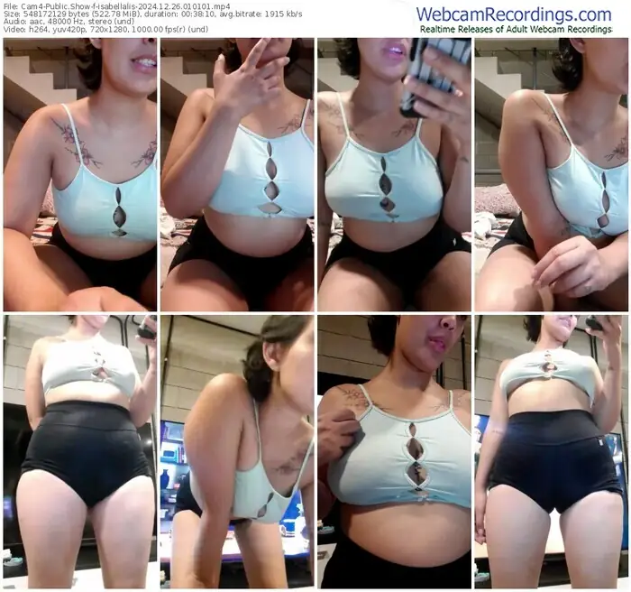 cam4-isabellalis-12-26-2024-01-01-01