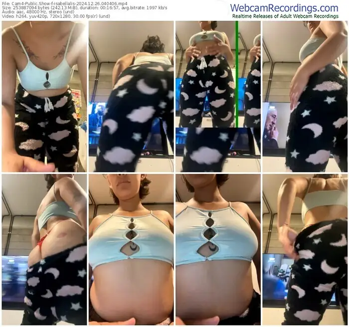 cam4-isabellalis-12-26-2024-04-04-06