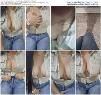 cam4-jenna36-12-26-2024-04-05-46