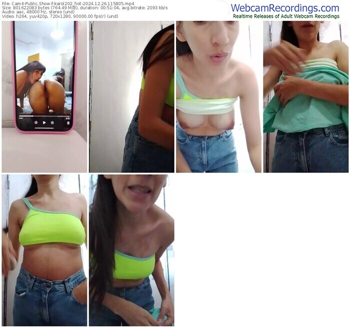 cam4-karol202_hot-12-26-2024-11-58-05
