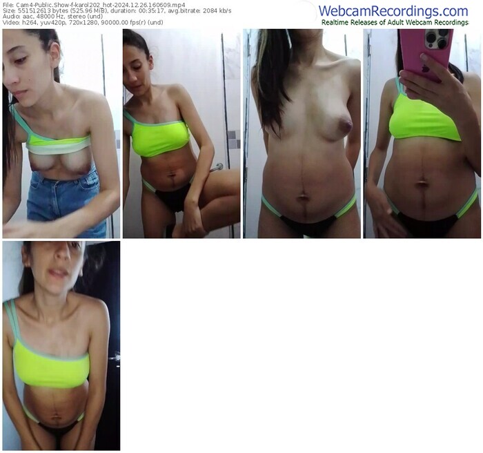 cam4-karol202_hot-12-26-2024-16-06-09