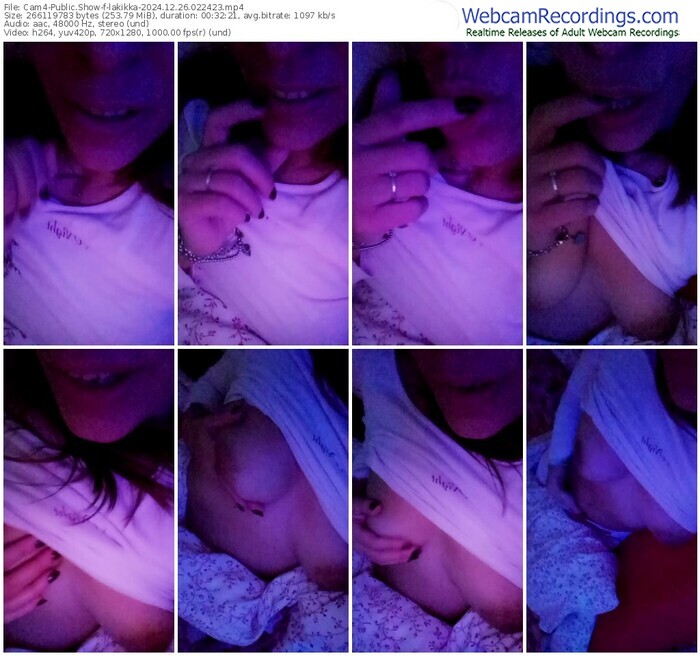 cam4-lakikka-12-26-2024-02-24-23