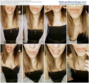 cam4-lakikka-12-26-2024-22-21-03