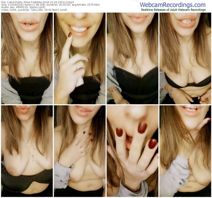 cam4-lakikka-12-26-2024-23-21-13