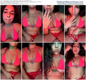 cam4-latinaelisa-12-26-2024-05-09-01