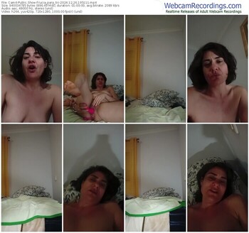 cam4-lucia_para_tiii-12-26-2024-19-51-11